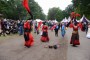 Thumbs/tn_Castlefest 2016 Zondag 034.jpg